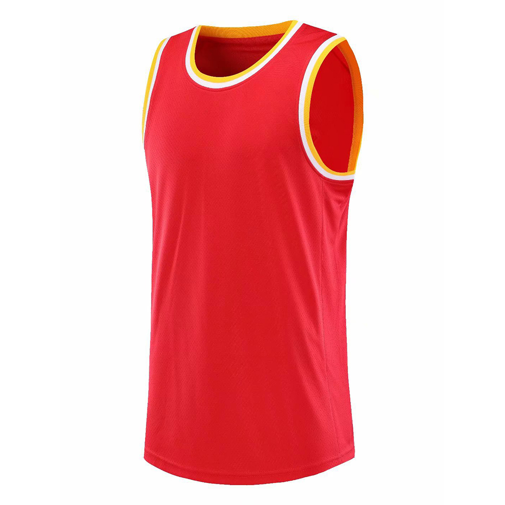 men's blank houston rockets basketball jersey wholesale men's blank houston rockets basketball jersey wholesale
