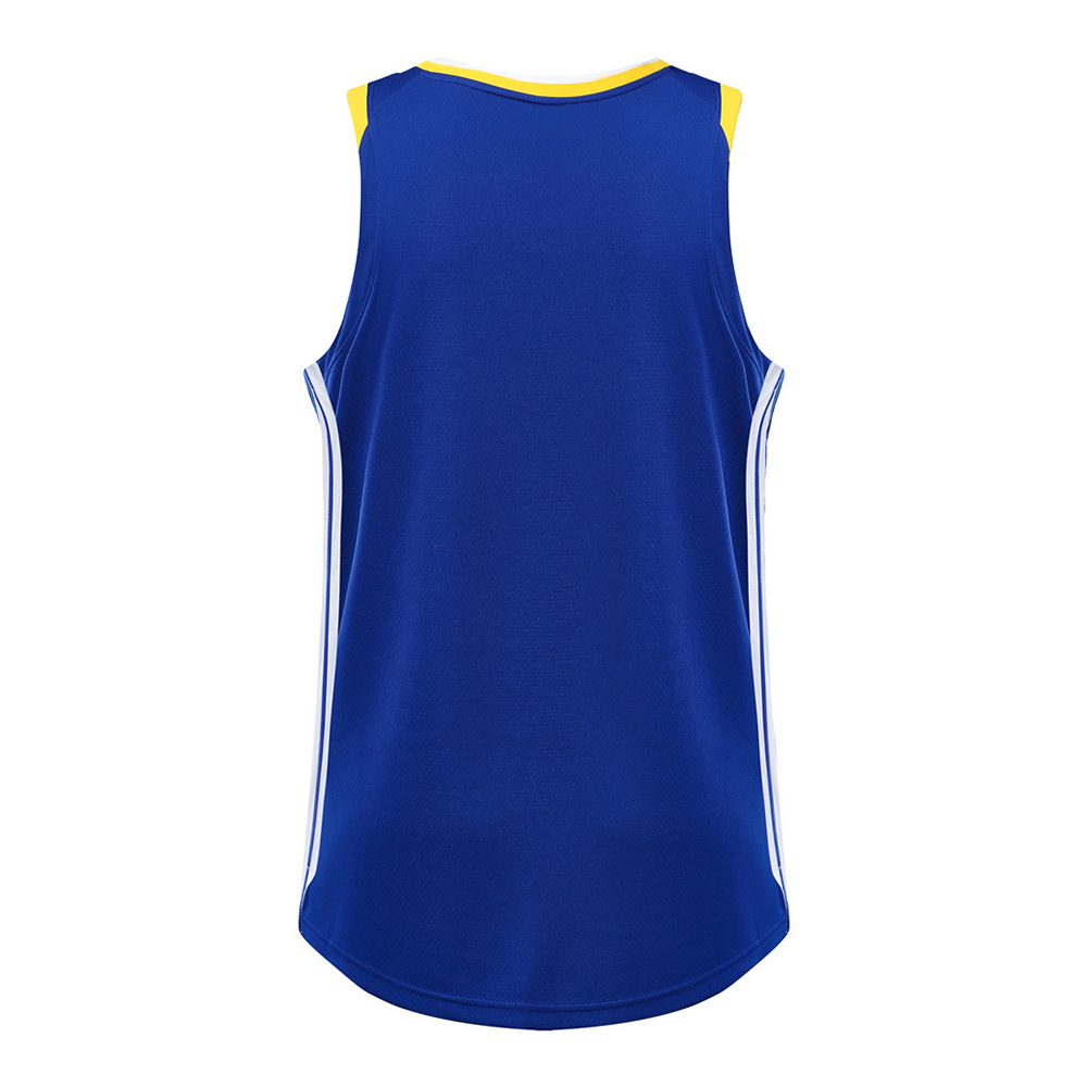 men's blank warriors practice basketball jersey wholesale men's blank warriors practice basketball jersey wholesale