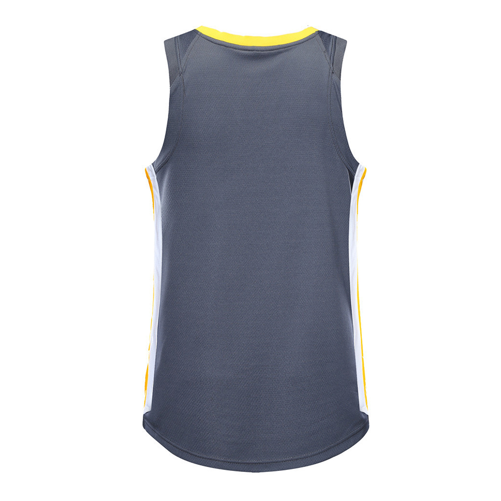 men's blank warriors practice basketball jersey wholesale men's blank warriors practice basketball jersey wholesale