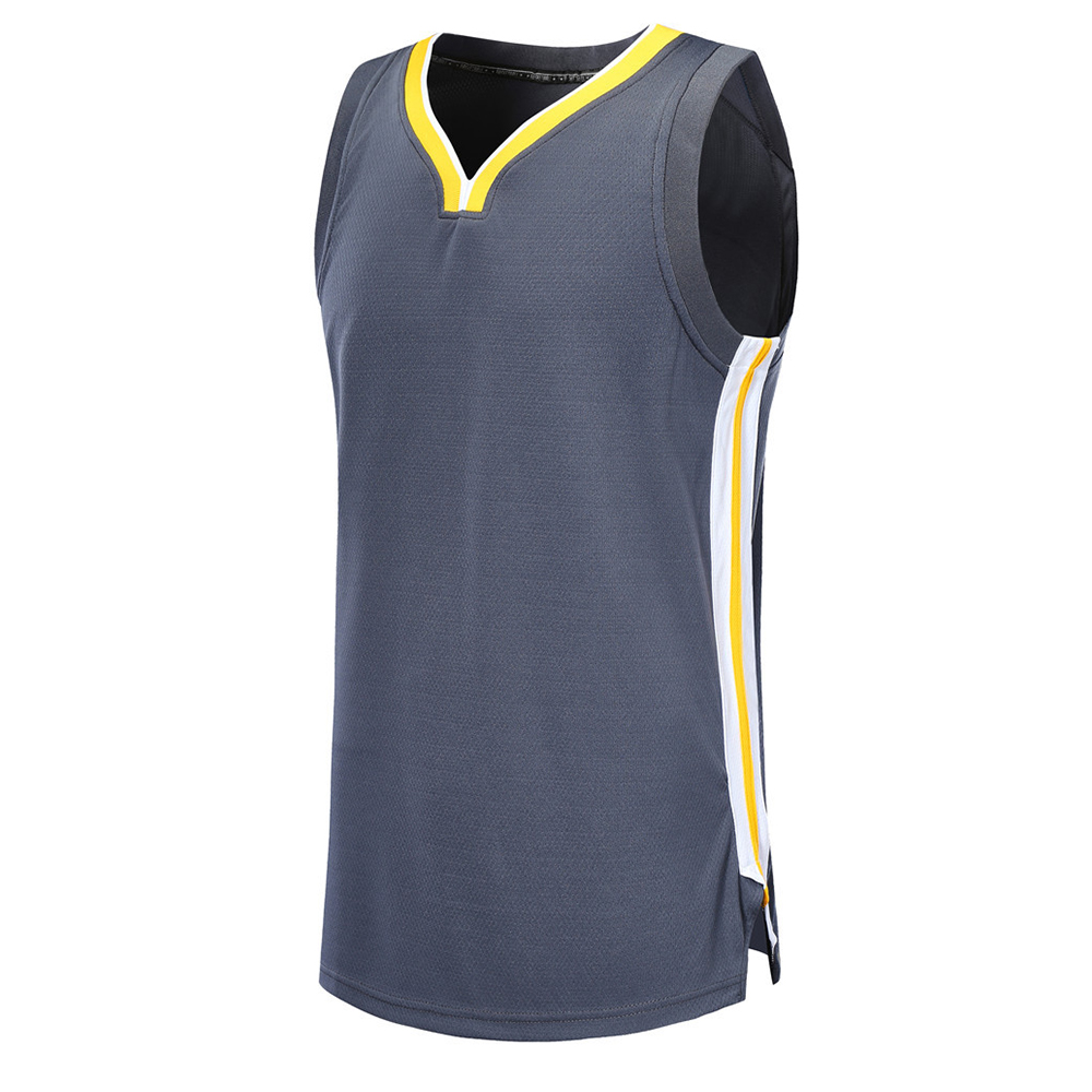 men's blank warriors practice basketball jersey wholesale men's blank warriors practice basketball jersey wholesale