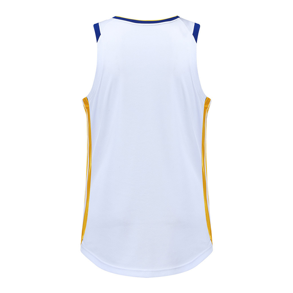 men's blank warriors practice basketball jersey wholesale men's blank warriors practice basketball jersey wholesale