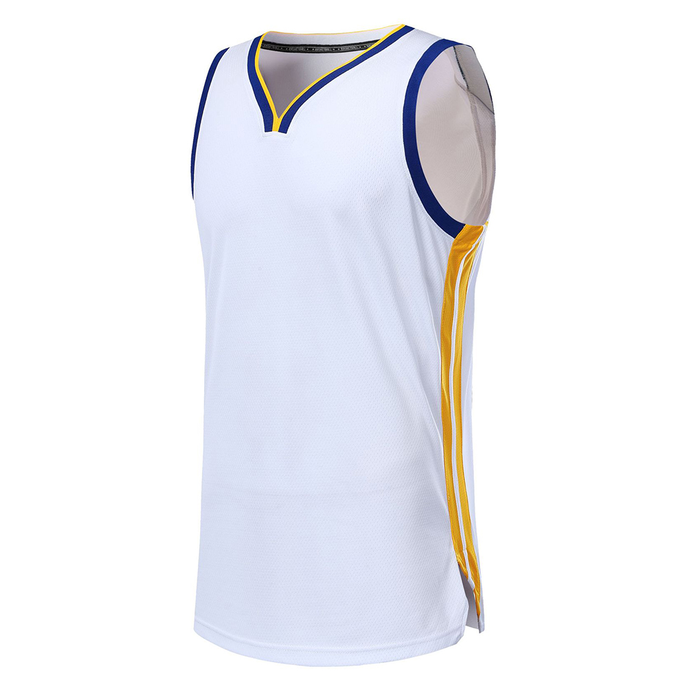 men's blank warriors practice basketball jersey wholesale men's blank warriors practice basketball jersey wholesale