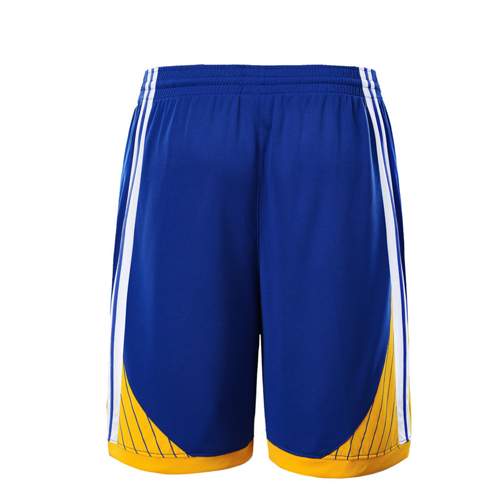 blank warriors mesh basketball shorts for men & youth blank warriors mesh basketball shorts for men & youth