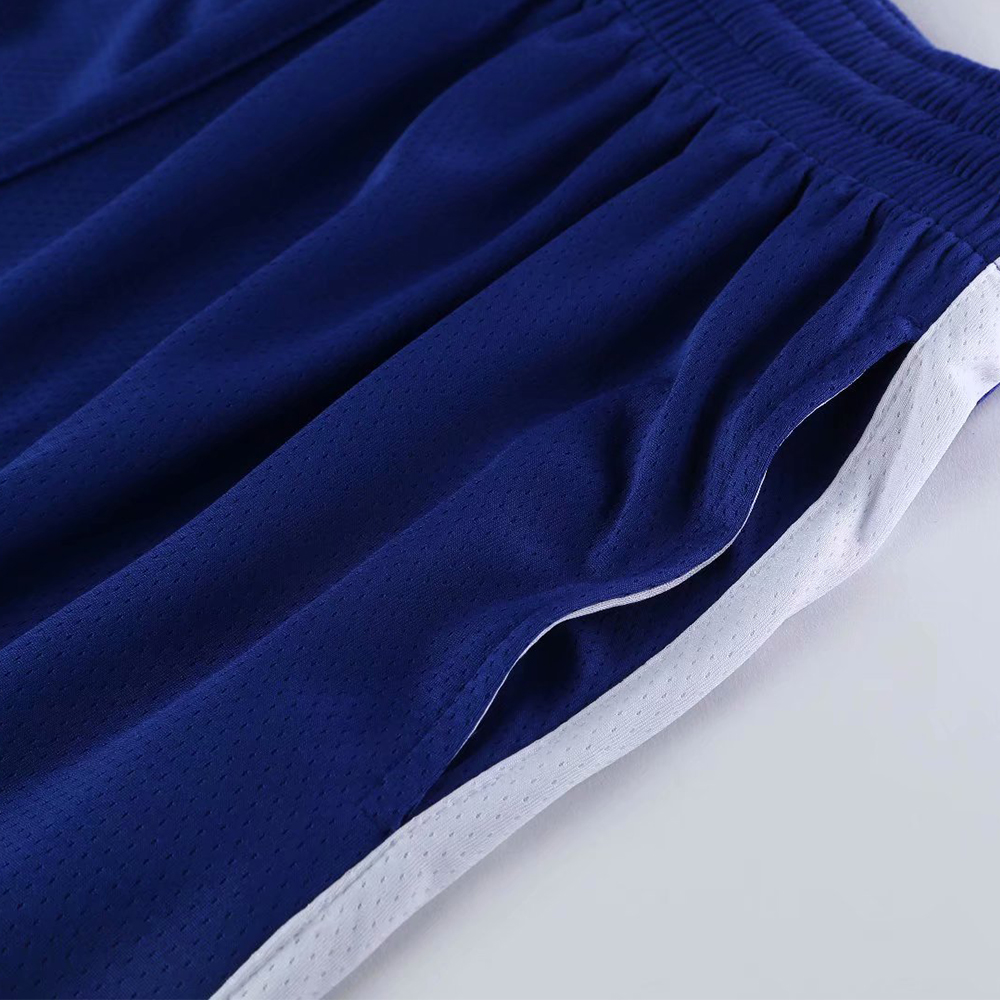 blank warriors mesh basketball shorts for men & youth blank warriors mesh basketball shorts for men & youth
