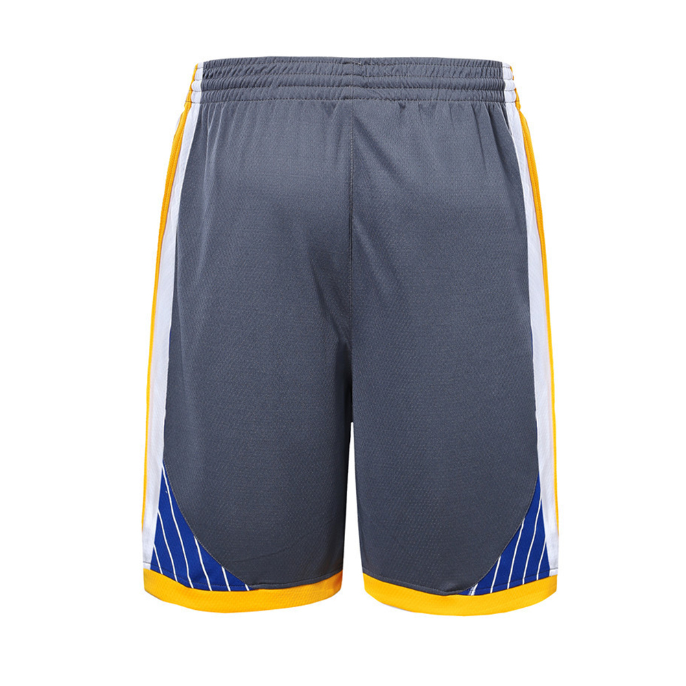 blank warriors mesh basketball shorts for men & youth blank warriors mesh basketball shorts for men & youth