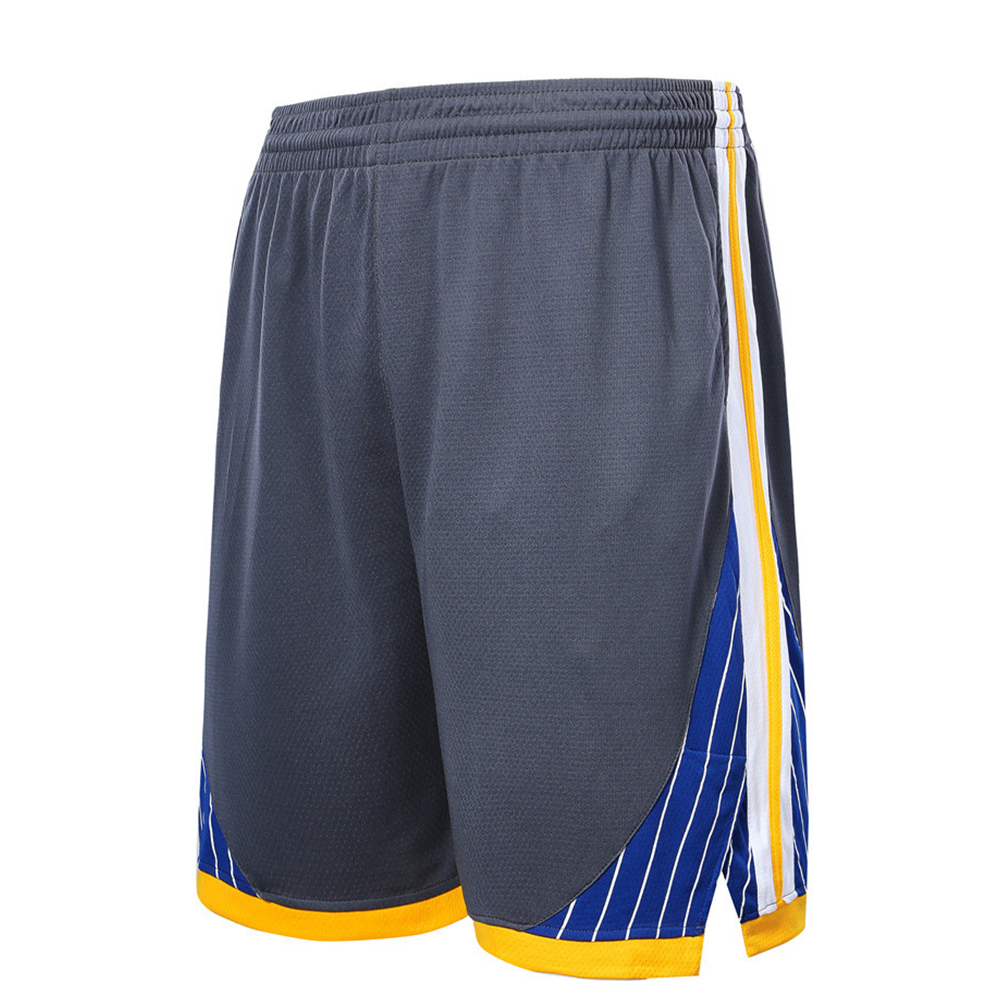 blank warriors mesh basketball shorts for men & youth blank warriors mesh basketball shorts for men & youth