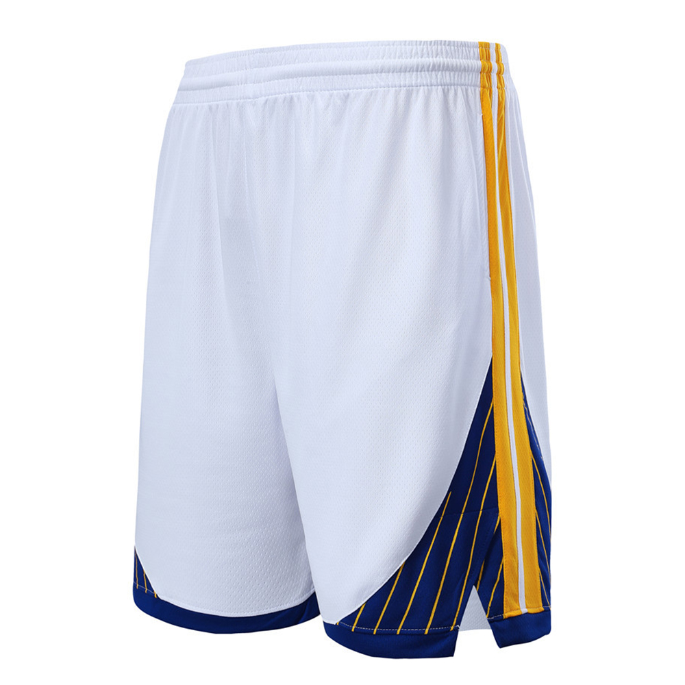 blank warriors mesh basketball shorts for men & youth blank warriors mesh basketball shorts for men & youth