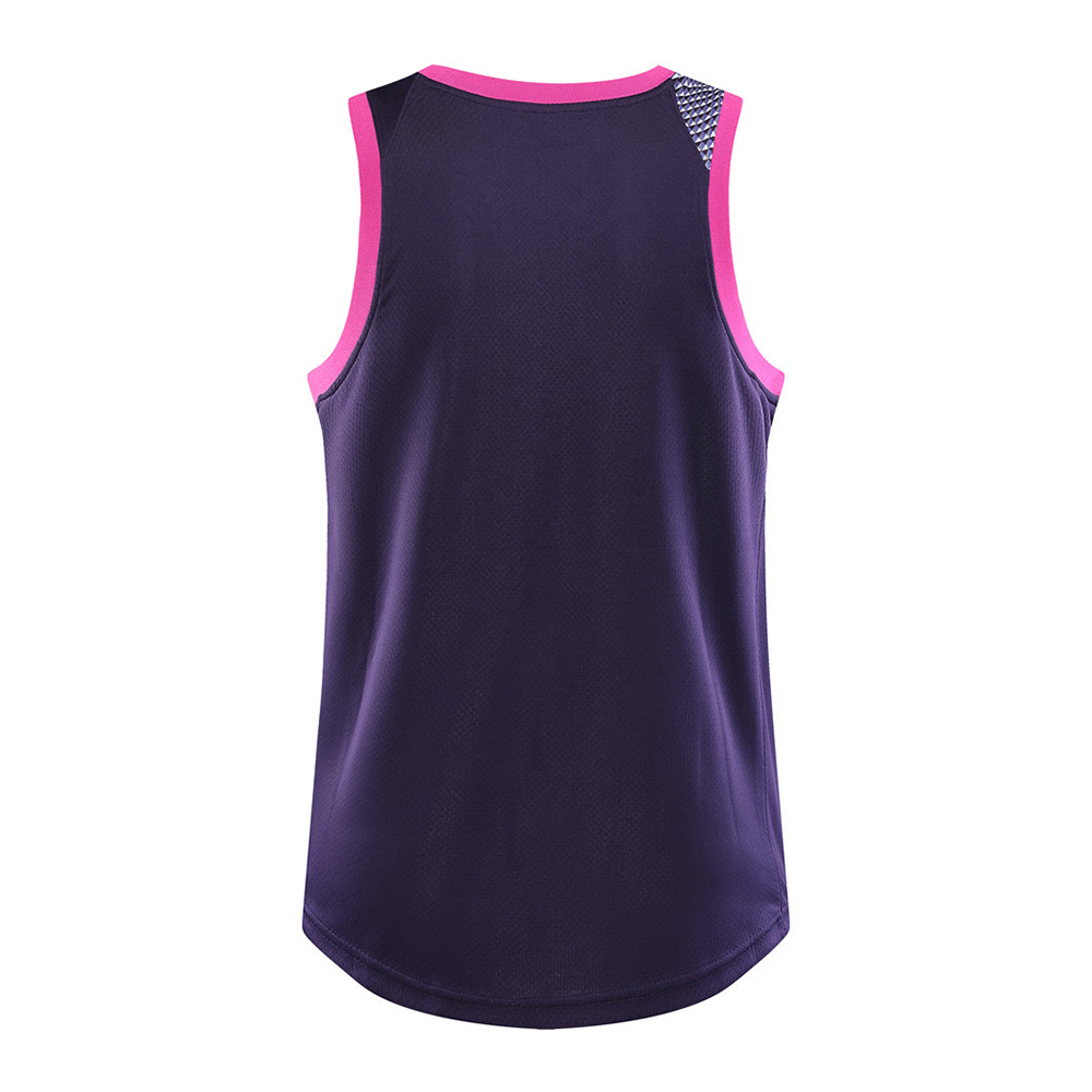 blank wolves city edition mesh basketball jersey wholesale blank wolves city edition mesh basketball jersey wholesale