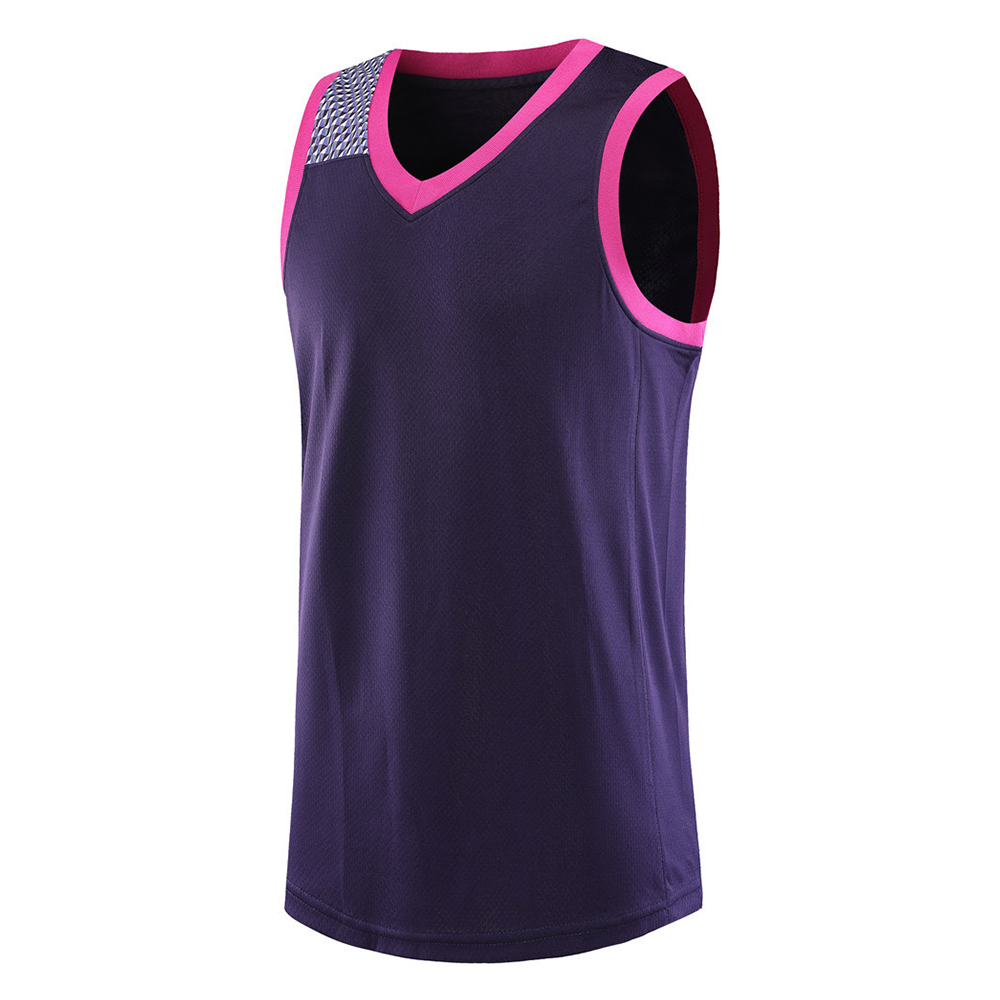 blank wolves city edition mesh basketball jersey wholesale blank wolves city edition mesh basketball jersey wholesale