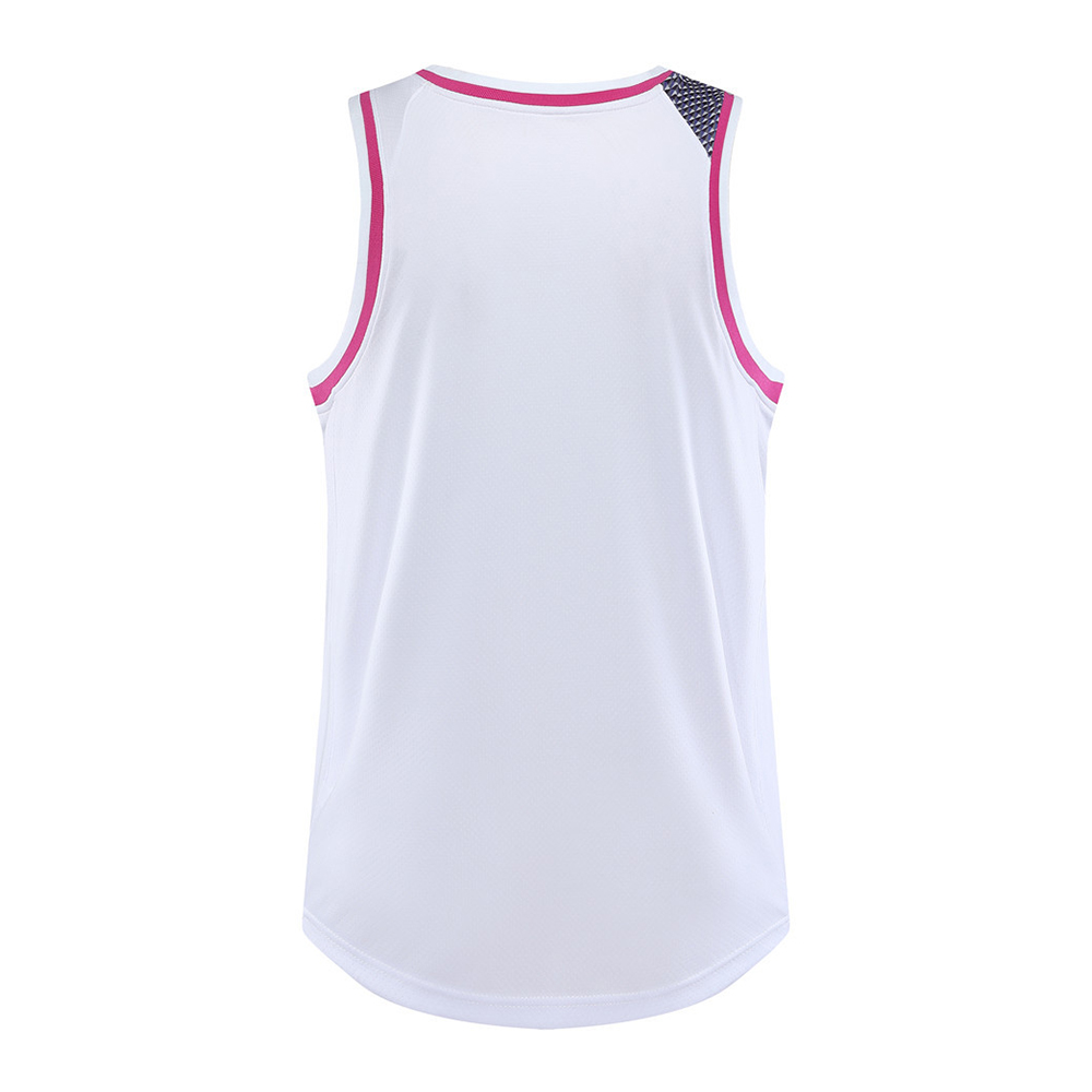 blank wolves city edition mesh basketball jersey wholesale blank wolves city edition mesh basketball jersey wholesale