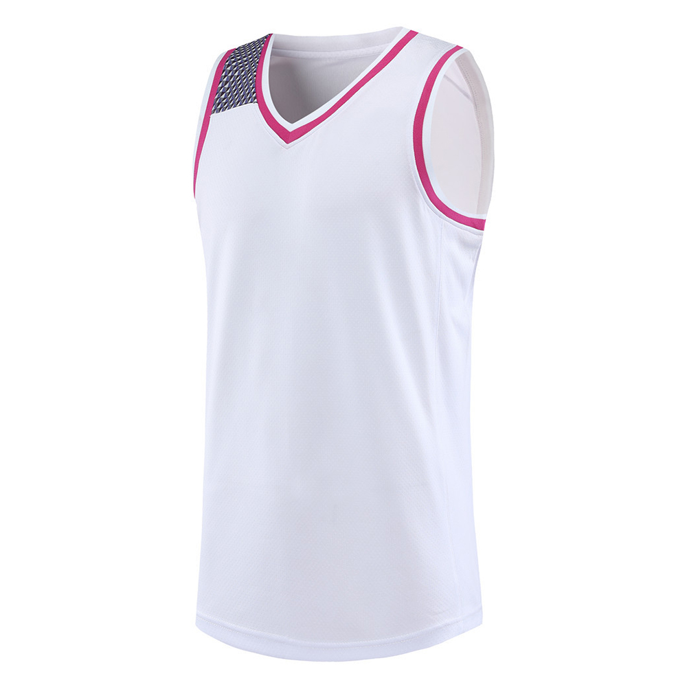 blank wolves city edition mesh basketball jersey wholesale blank wolves city edition mesh basketball jersey wholesale