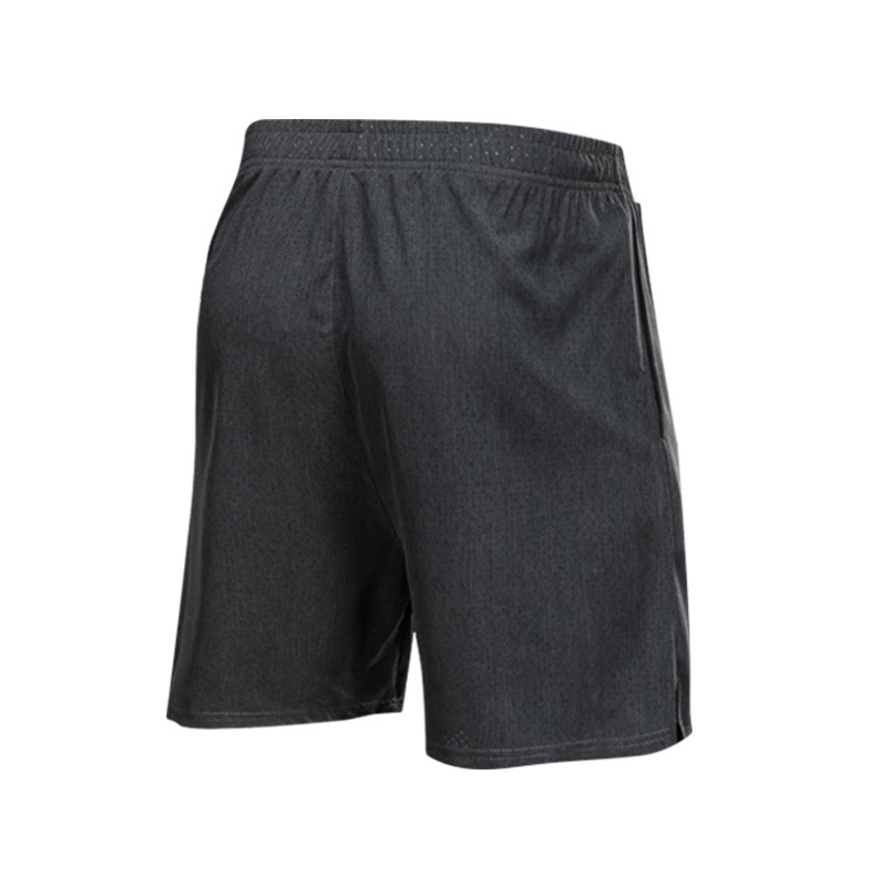 men running mesh shorts with pockets men running mesh shorts with pockets