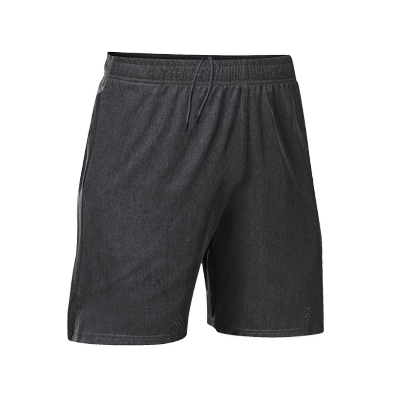 men running mesh shorts with pockets men running mesh shorts with pockets