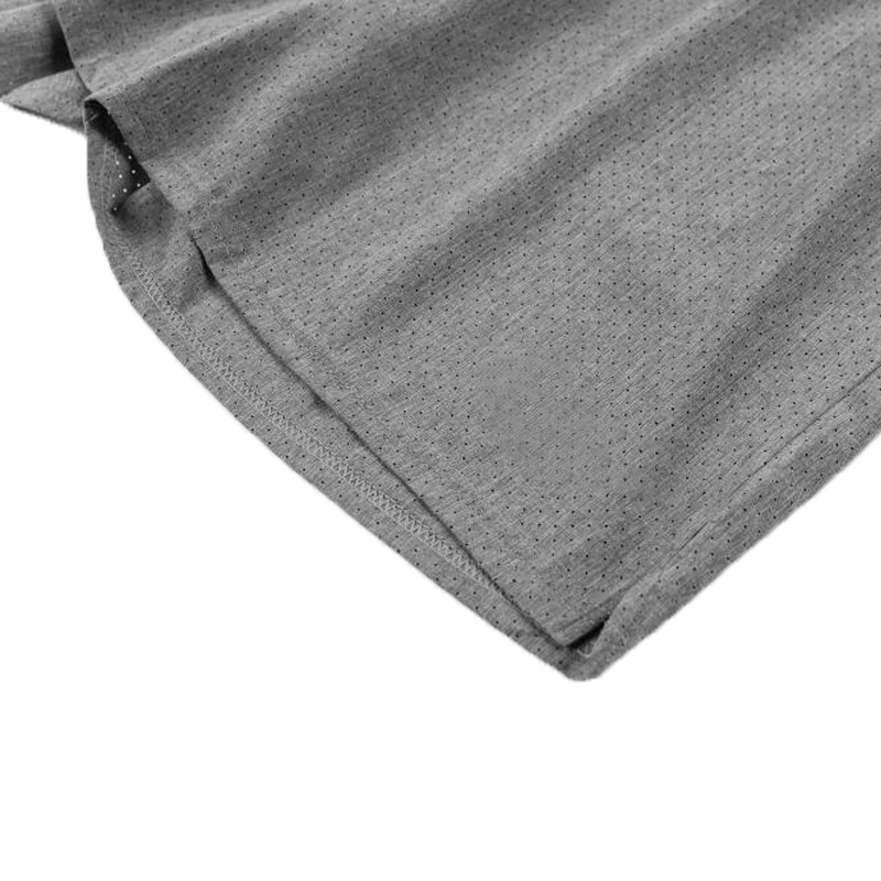 men running mesh shorts with pockets men running mesh shorts with pockets