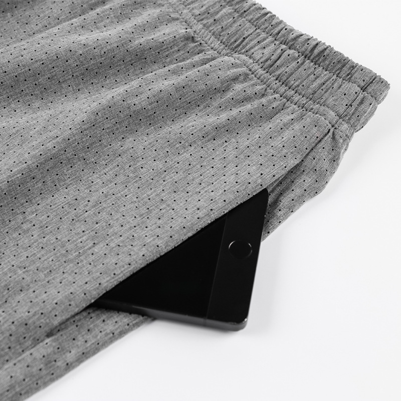 men running mesh shorts with pockets men running mesh shorts with pockets