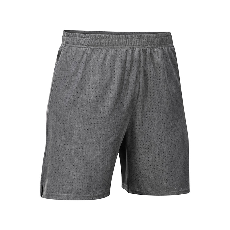 men running mesh shorts with pockets men running mesh shorts with pockets