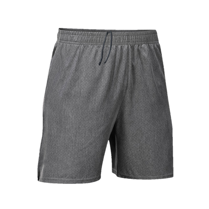 men running mesh shorts with pockets men running mesh shorts with pockets