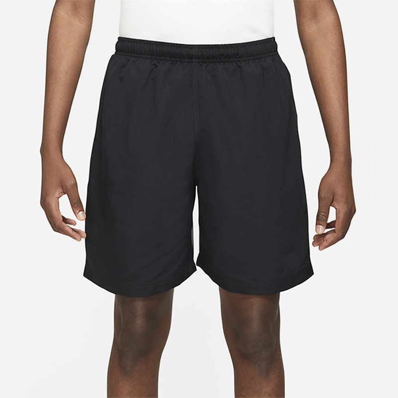 mens shorts with zipper pockets mens shorts with zipper pockets