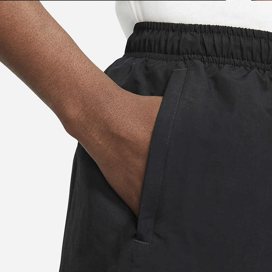 mens shorts with zipper pockets mens shorts with zipper pockets