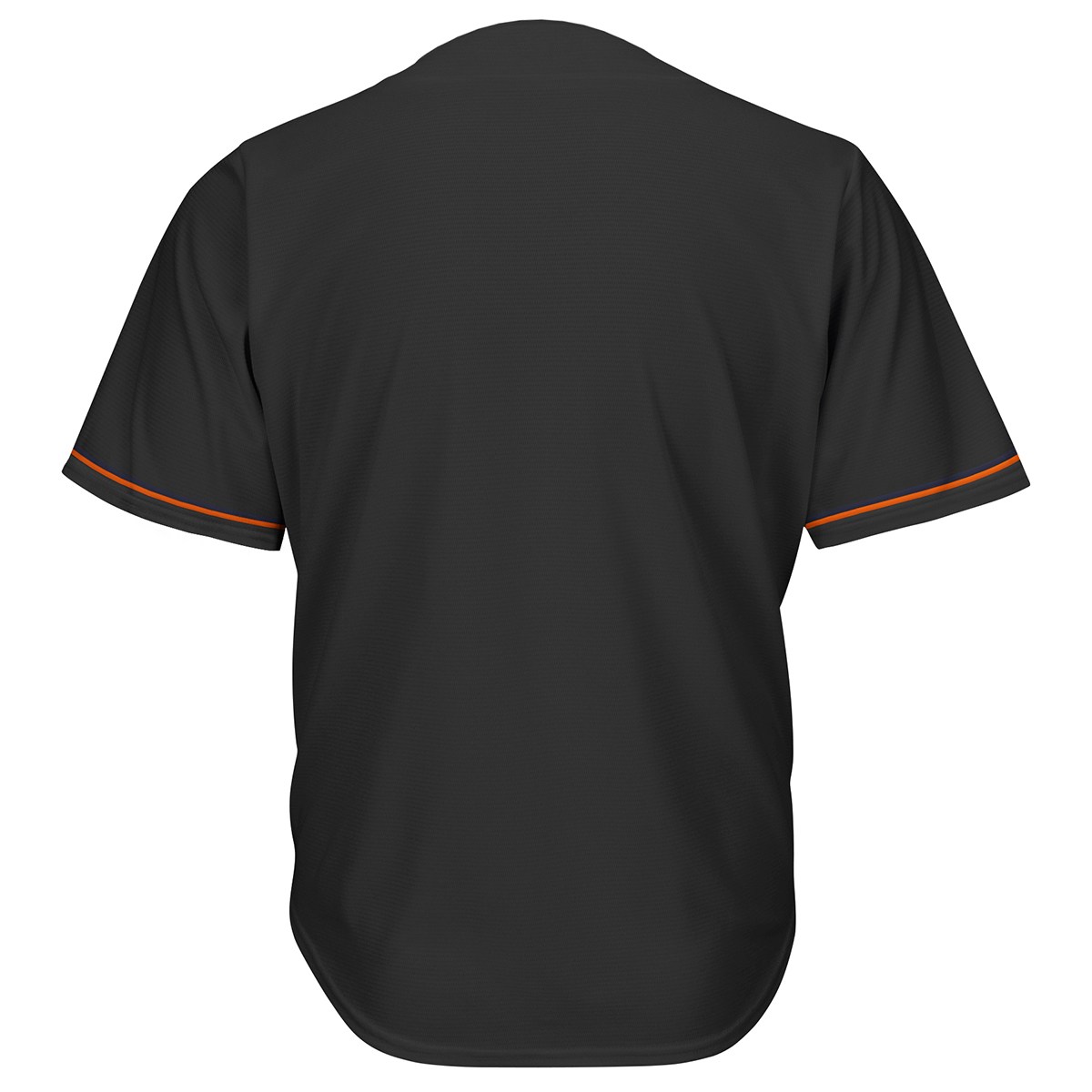 blank orioles full button baseball jersey blank orioles full button baseball jersey