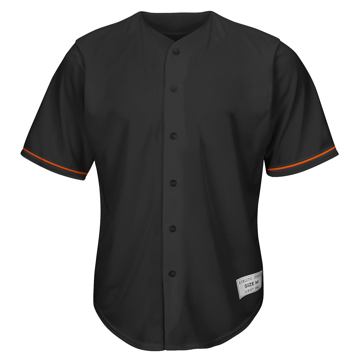 blank orioles full button baseball jersey blank orioles full button baseball jersey