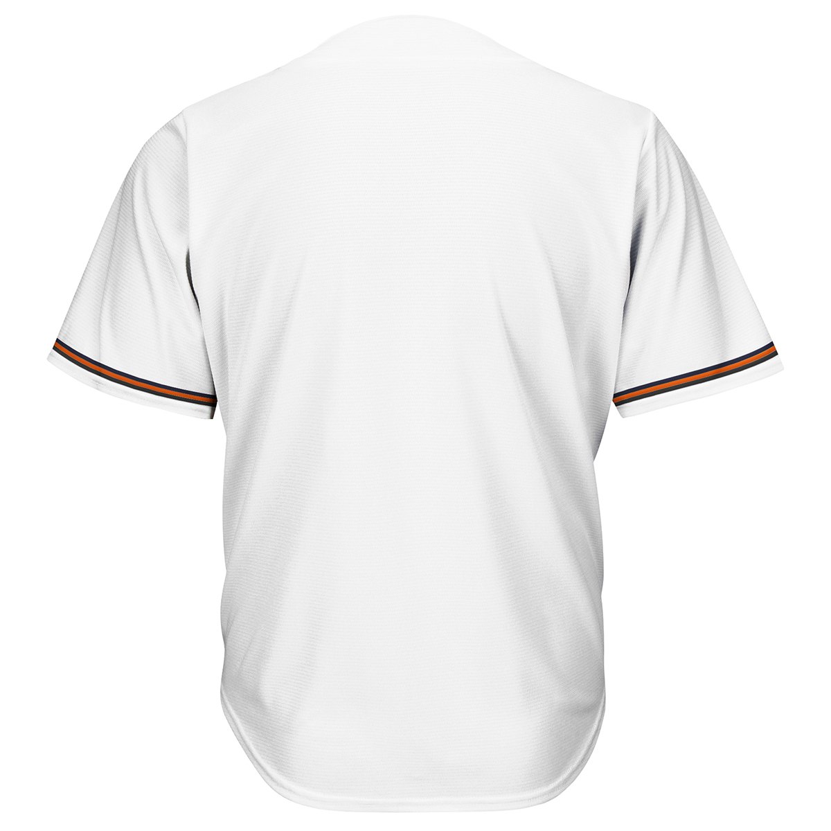 blank orioles full button baseball jersey blank orioles full button baseball jersey